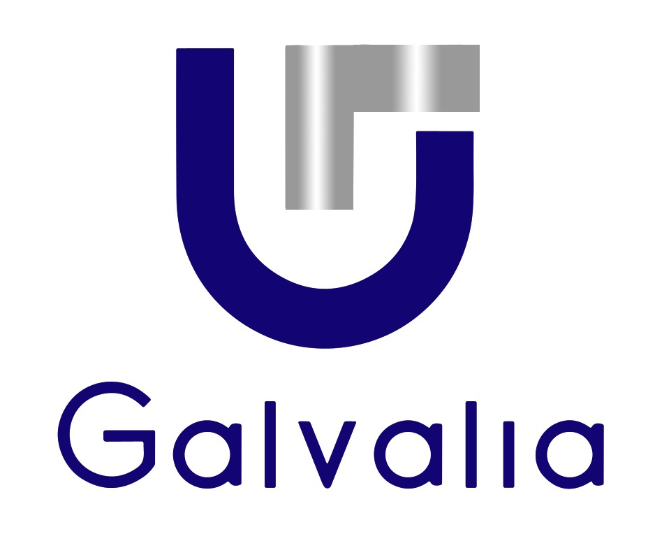 GALVALIA ACEROS DE ALMERIA SL